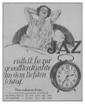 JAZ 1926 105.jpg